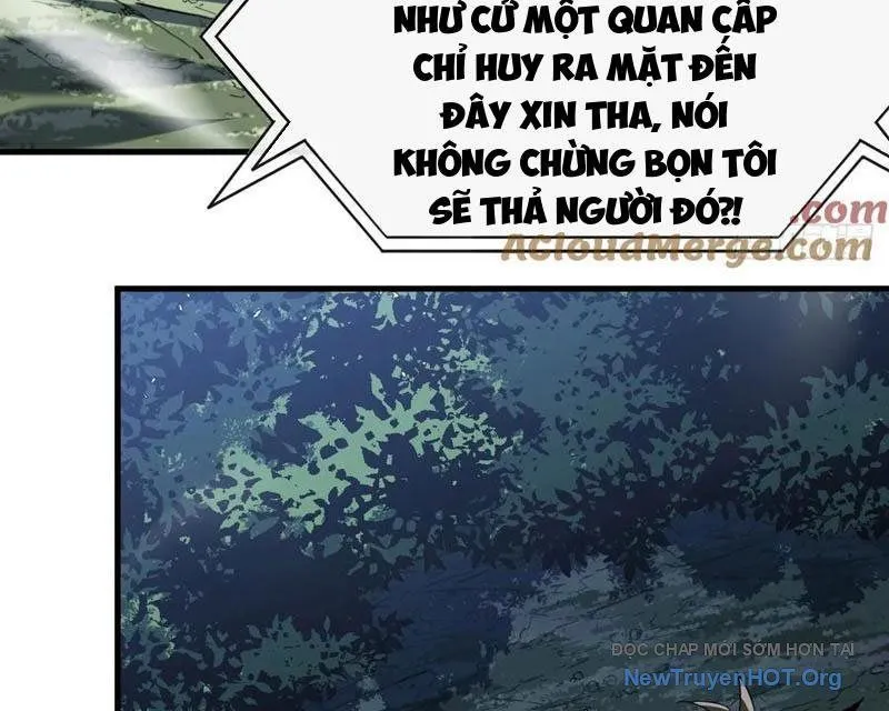 Trang 67