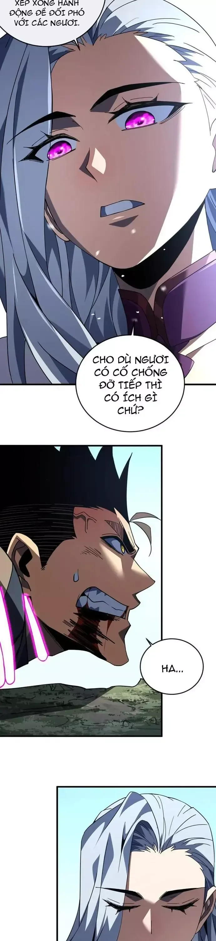 Trang 20