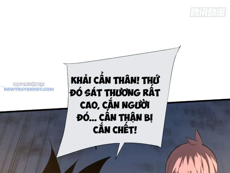 Trang 53