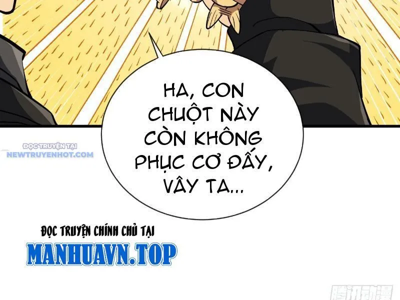 Trang 72