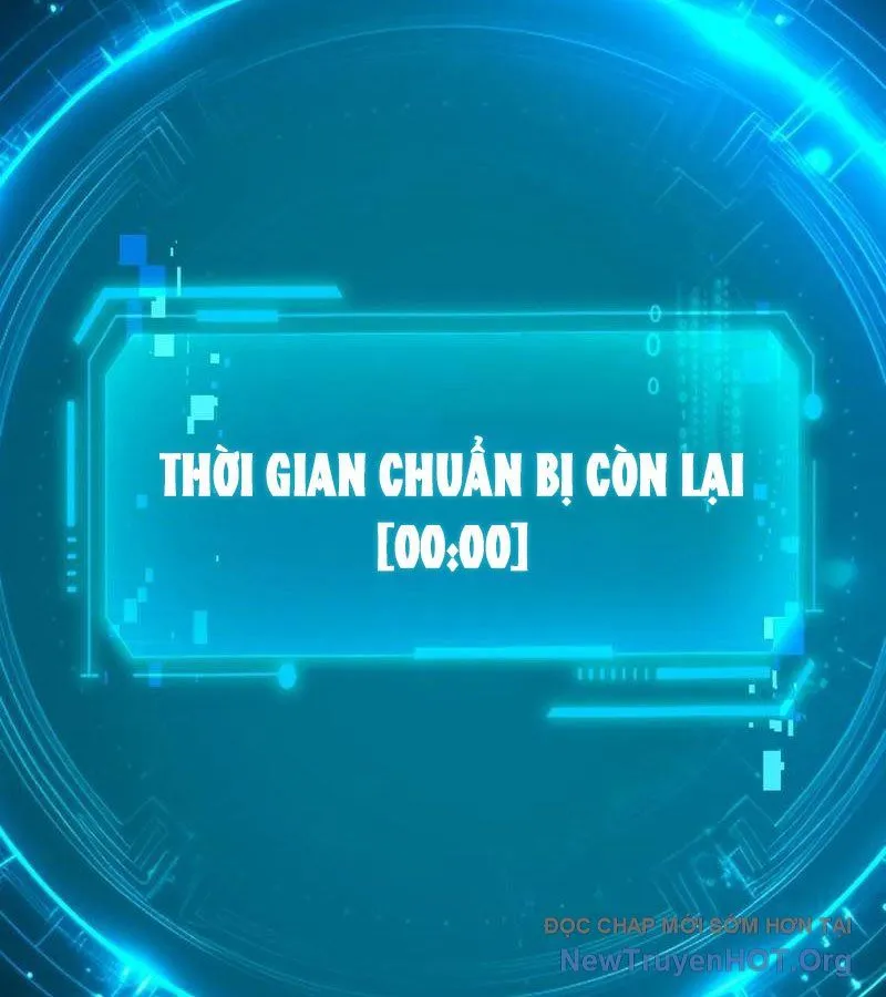 Trang 82