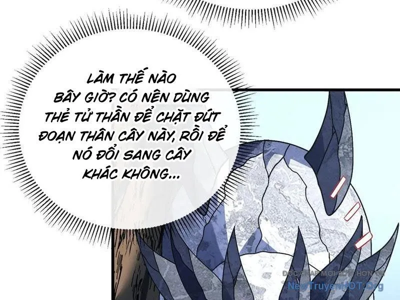 Trang 78