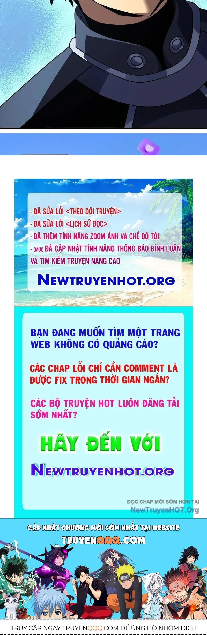 Trang 159