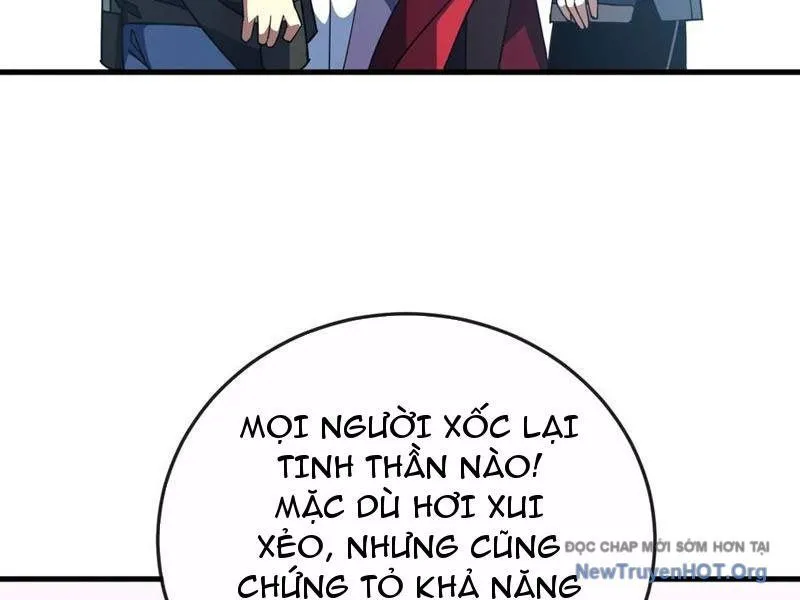 Trang 74