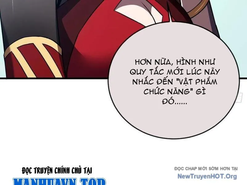 Trang 80