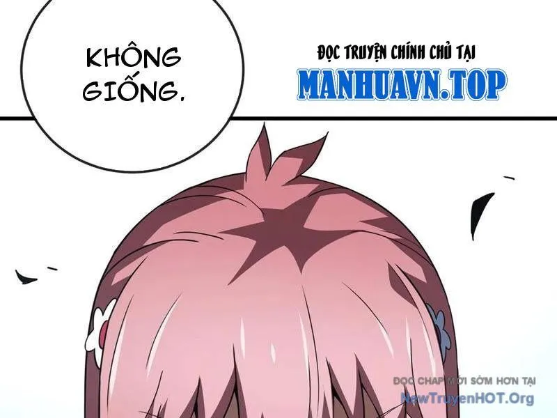 Trang 91