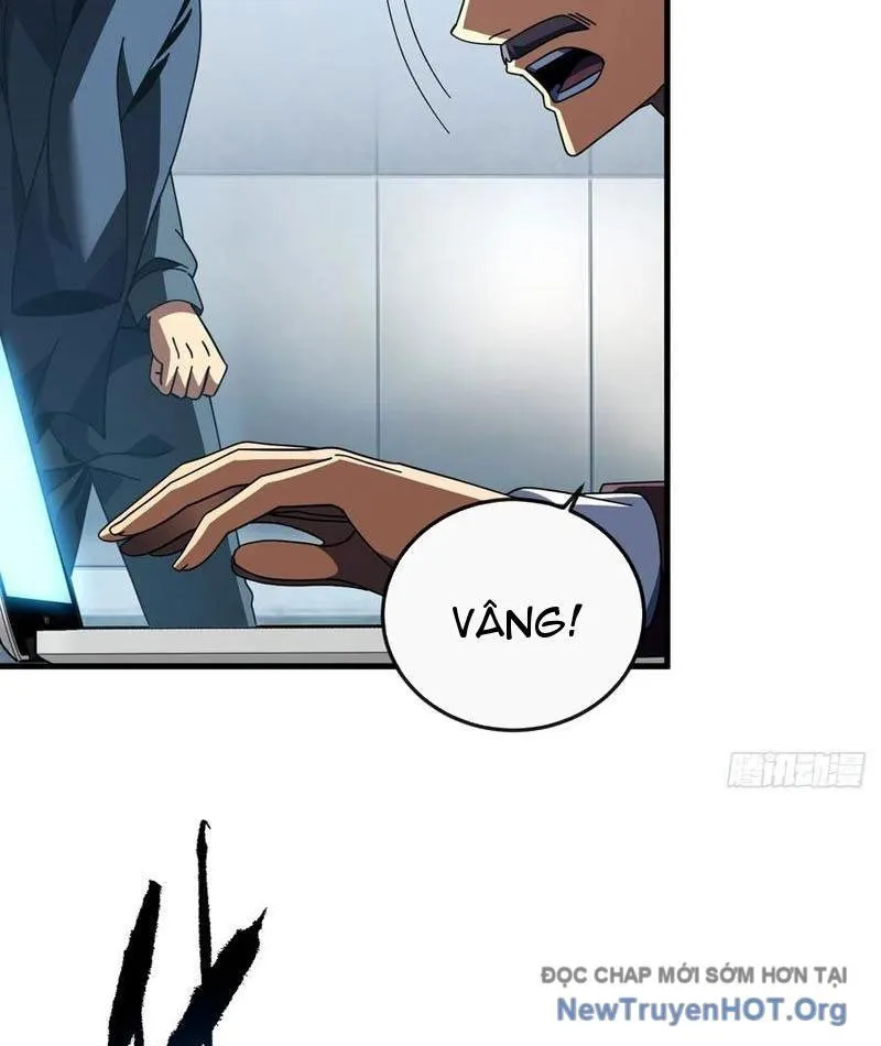 Trang 73