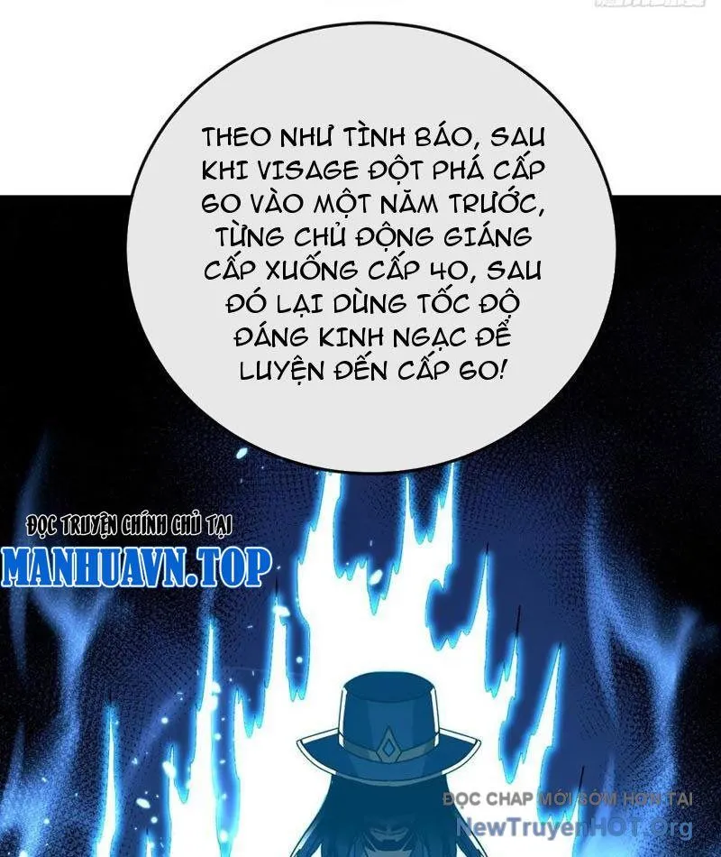 Trang 84