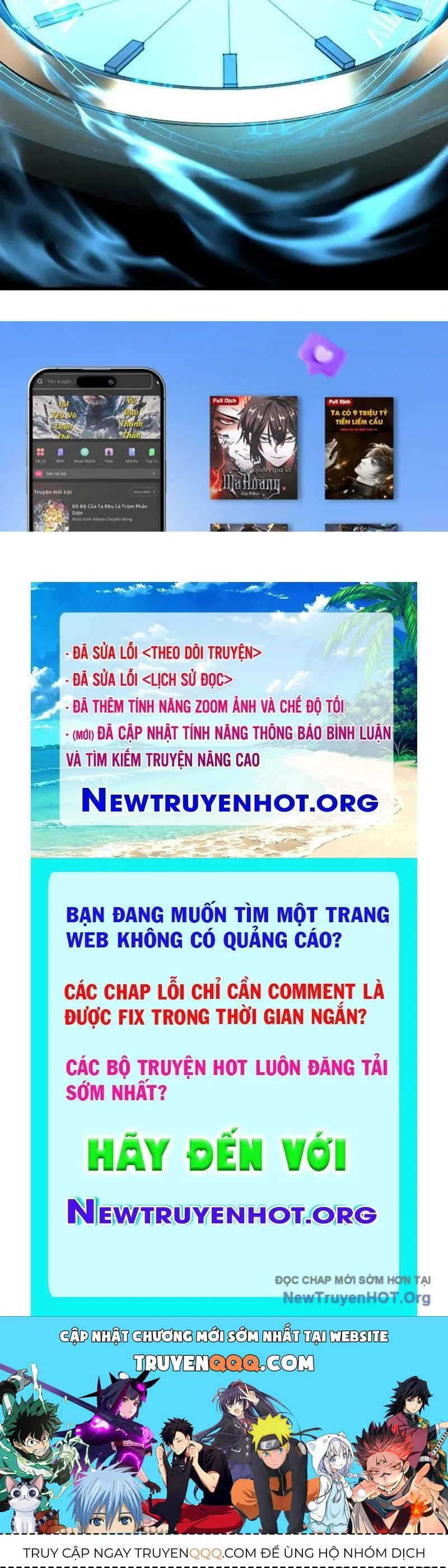 Trang 90