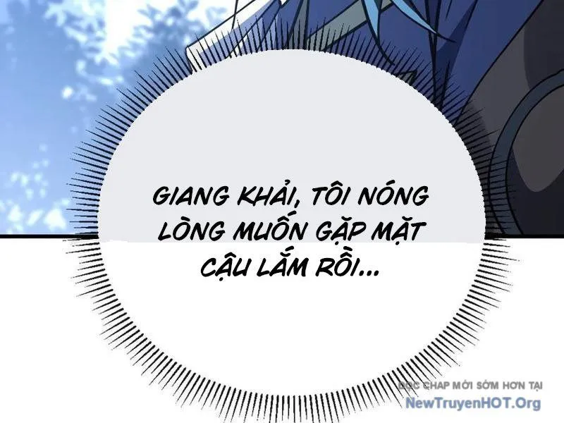 Trang 70