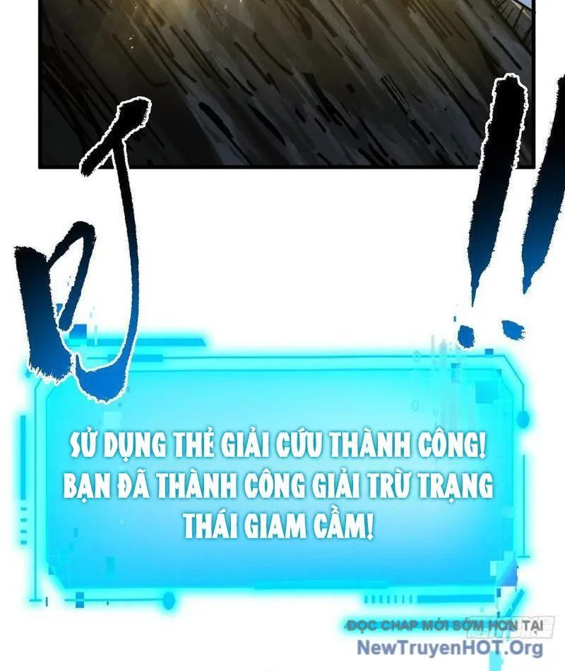 Trang 117