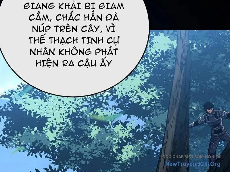 Trang 49