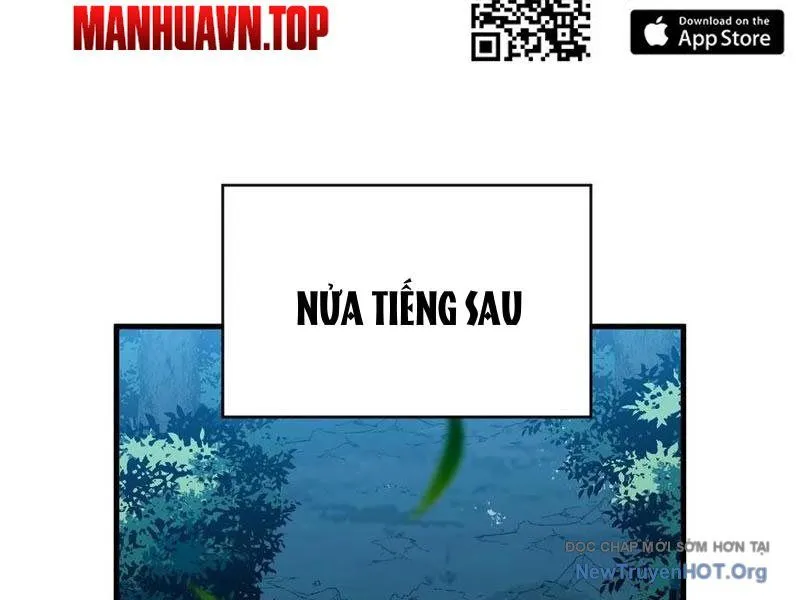 Trang 62