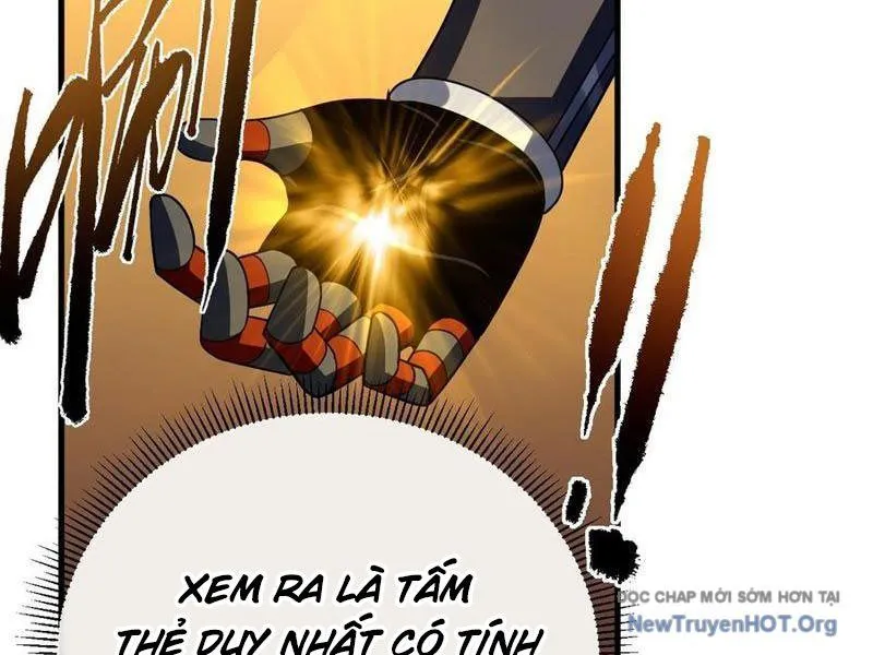 Trang 137