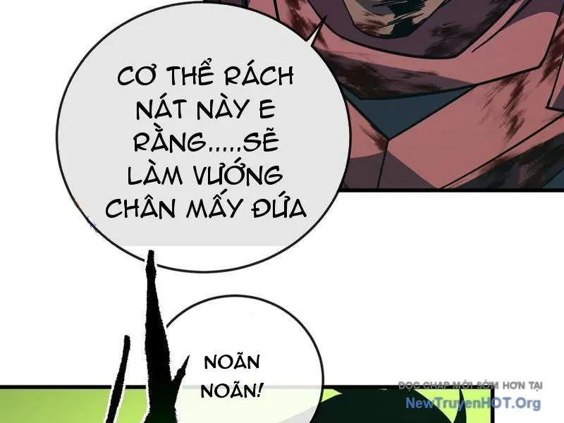 Trang 61
