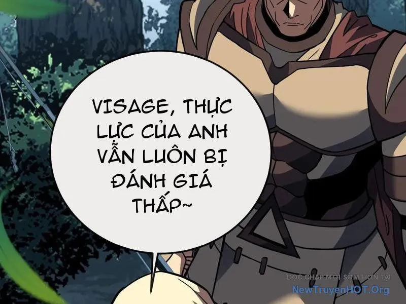 Trang 150