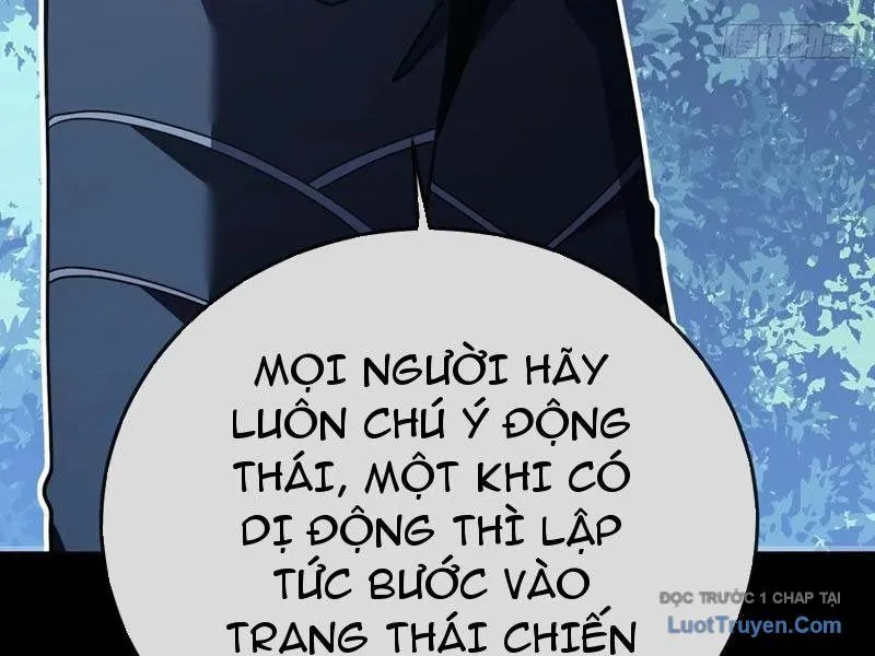 Trang 110