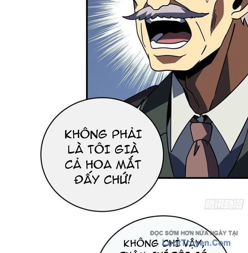 Trang 58