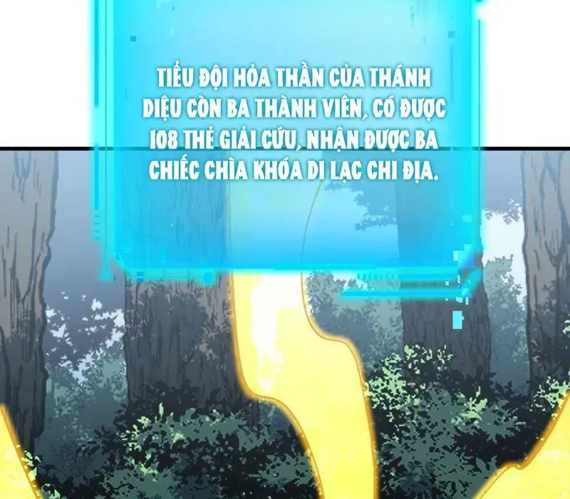 Trang 141