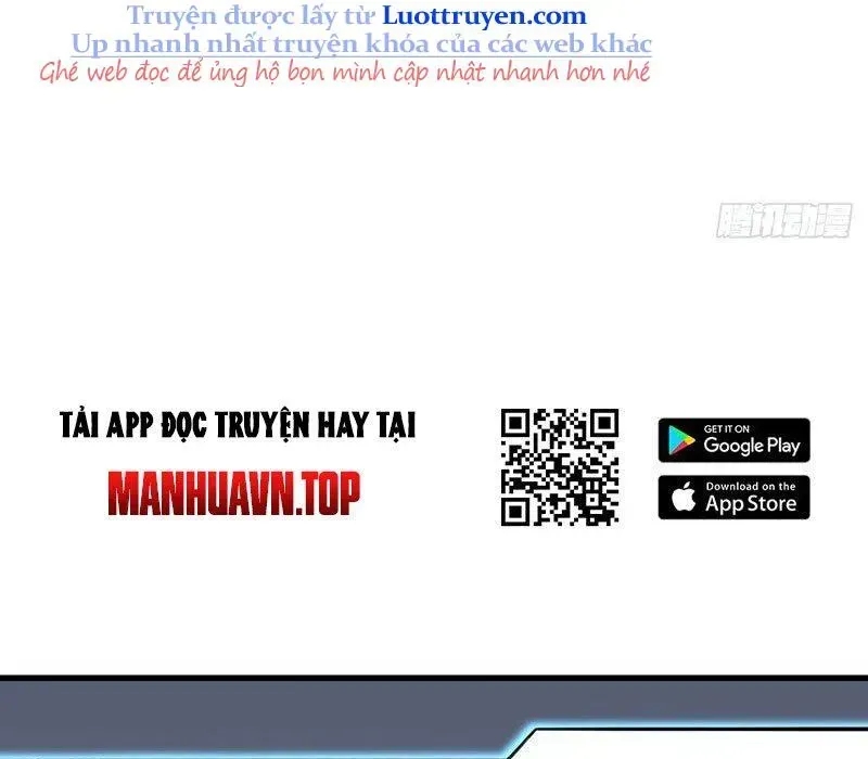 Trang 164