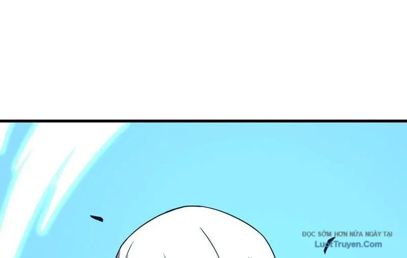 Trang 117