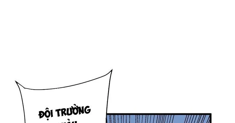 Trang 140