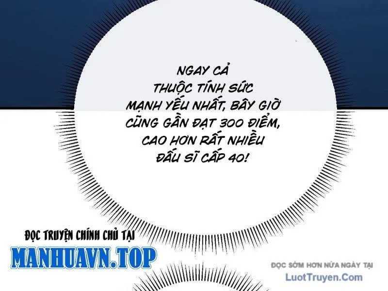 Trang 131