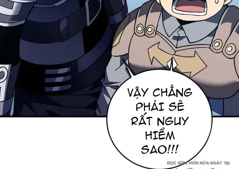 Trang 81