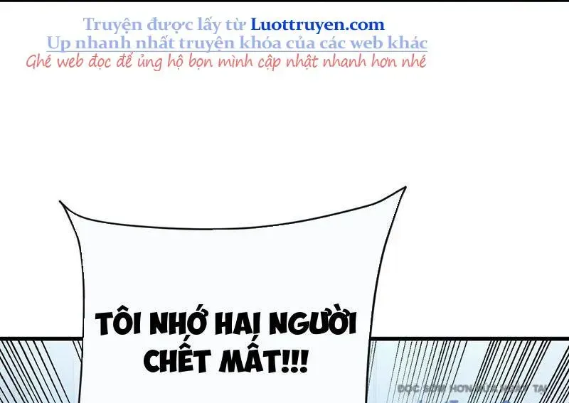 Trang 93