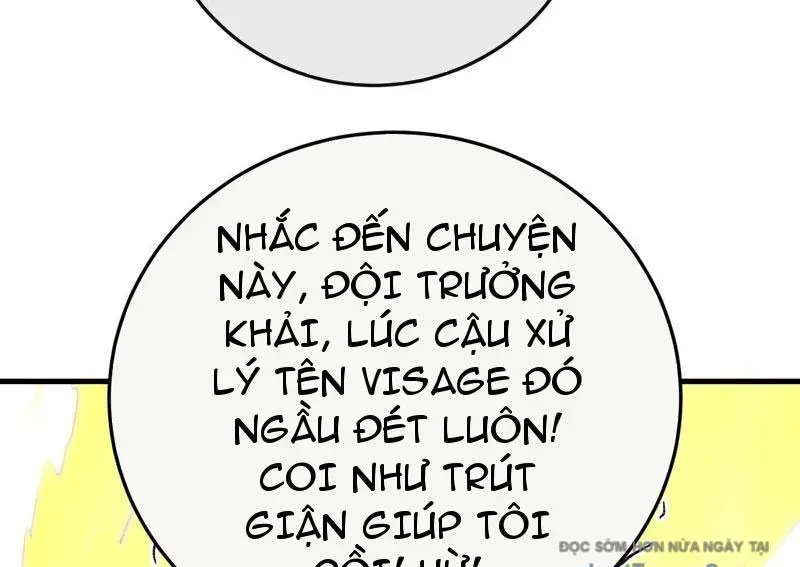 Trang 100