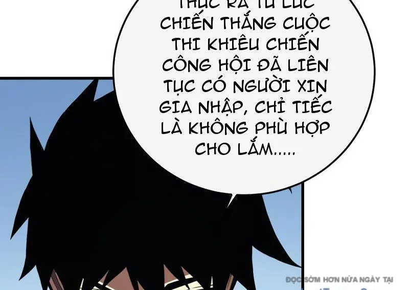Trang 117