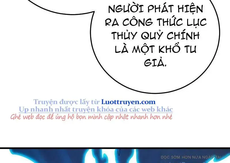 Trang 124