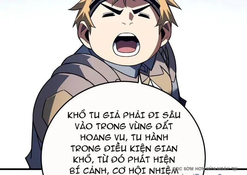 Trang 127