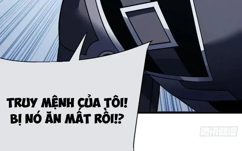 Trang 100