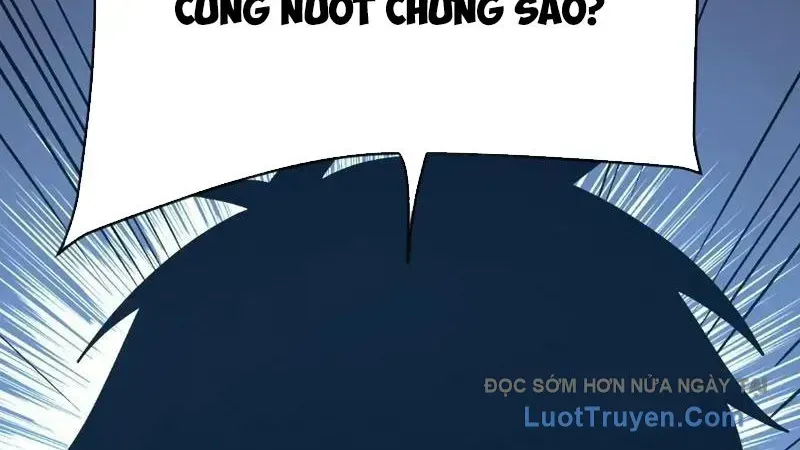Trang 142