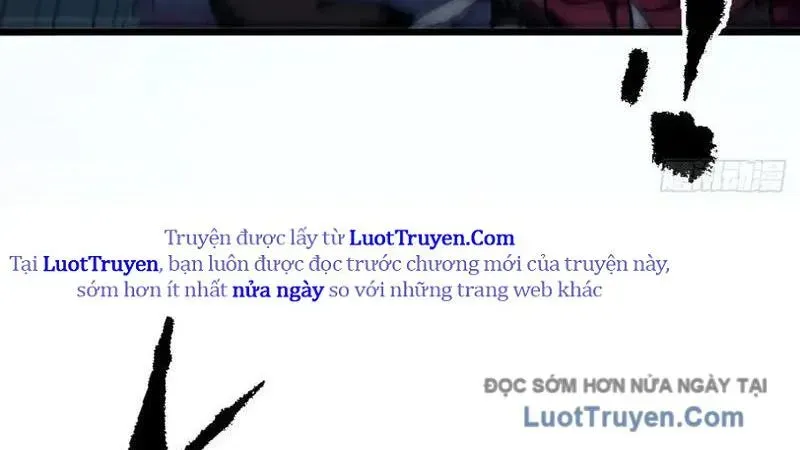 Trang 168