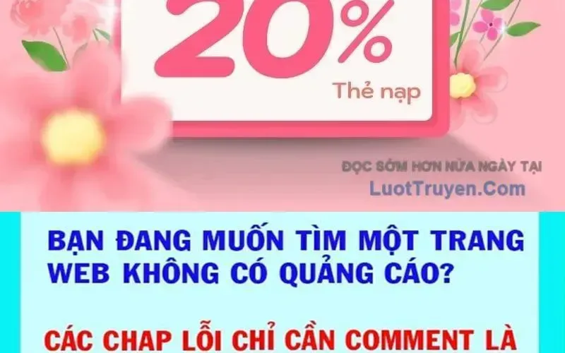 Trang 211