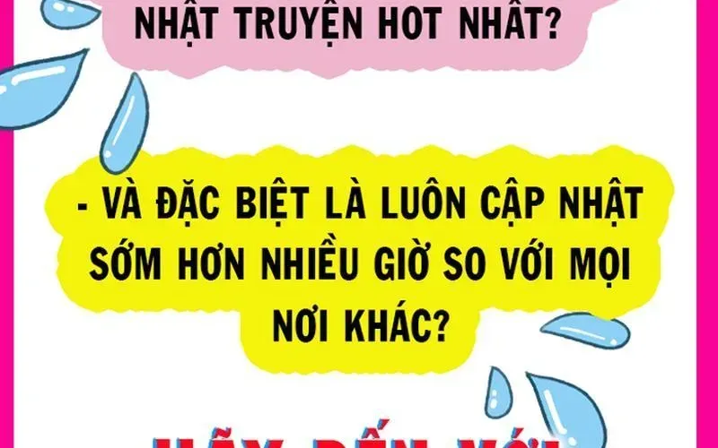 Trang 217