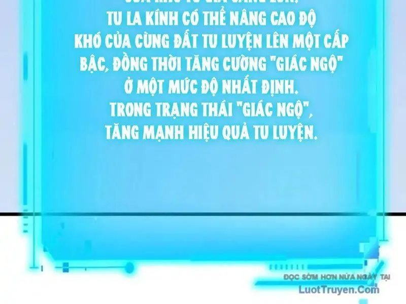 Trang 80