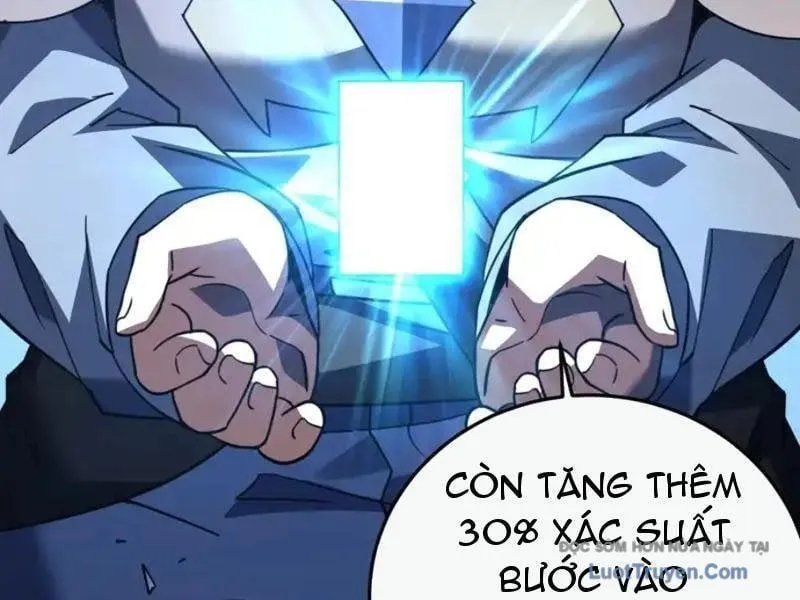 Trang 91