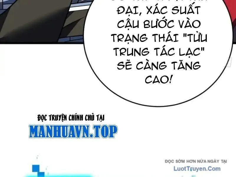 Trang 95