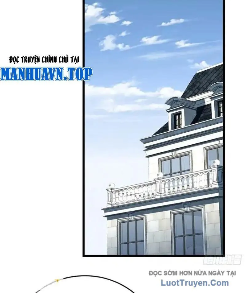 Trang 99