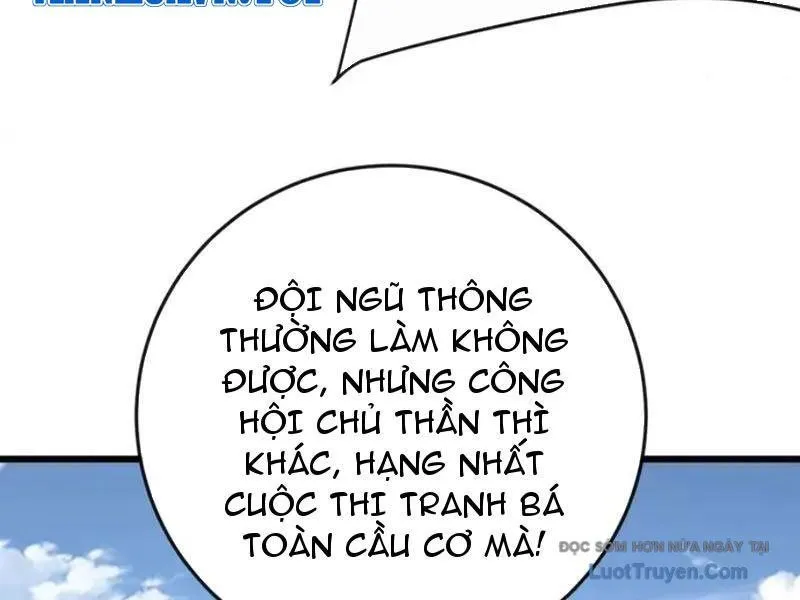 Trang 75