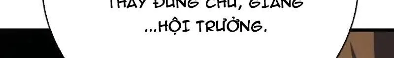 Trang 84