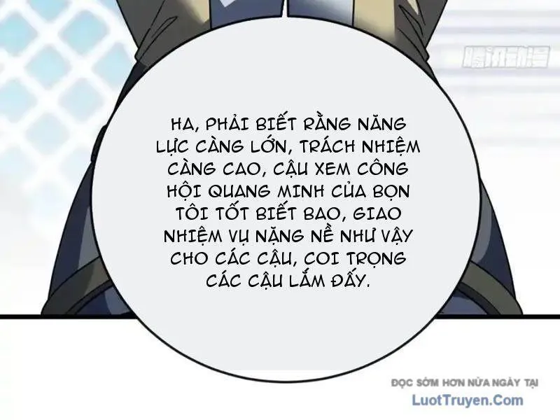 Trang 90