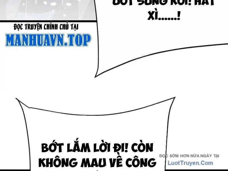 Trang 111