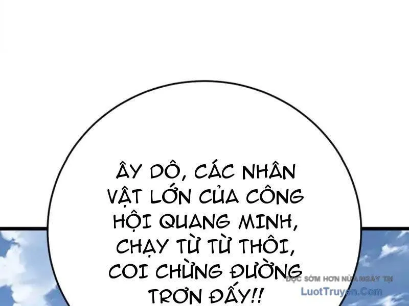 Trang 119