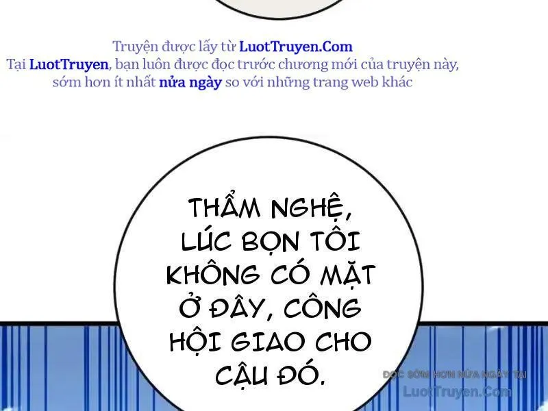 Trang 136