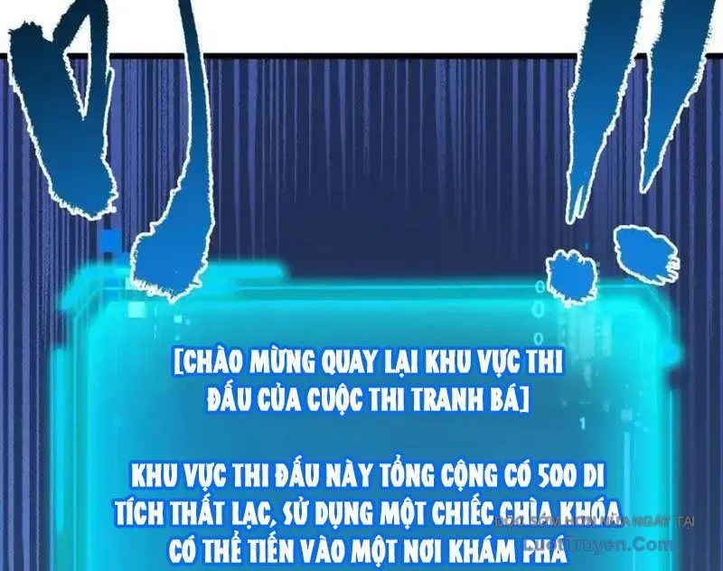 Trang 102