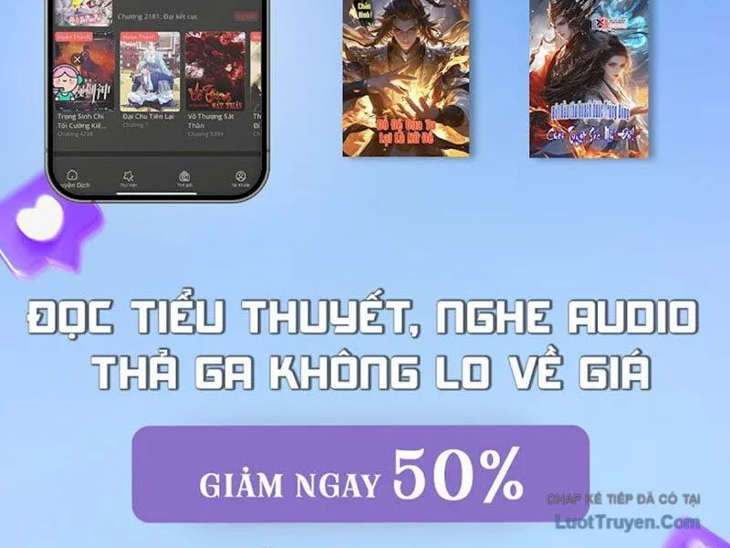 Trang 173